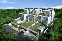 Toh Heights (D17), Detached #472836911